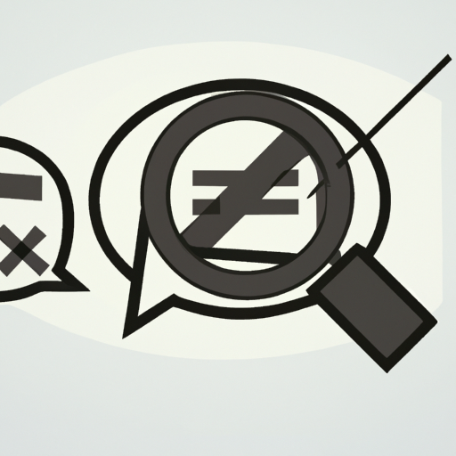 노래방 보도 알바 관련 이미지