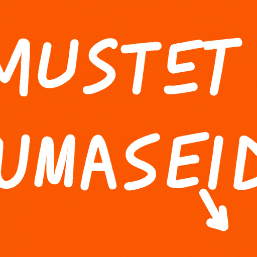 보도방알바 관련 이미지