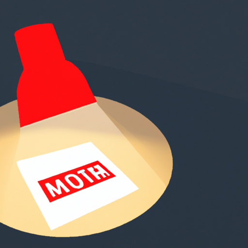 퍼블릭알바 관련 이미지