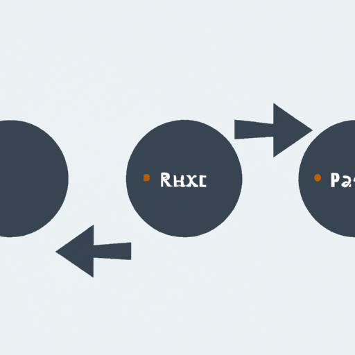 노도알바 관련 이미지