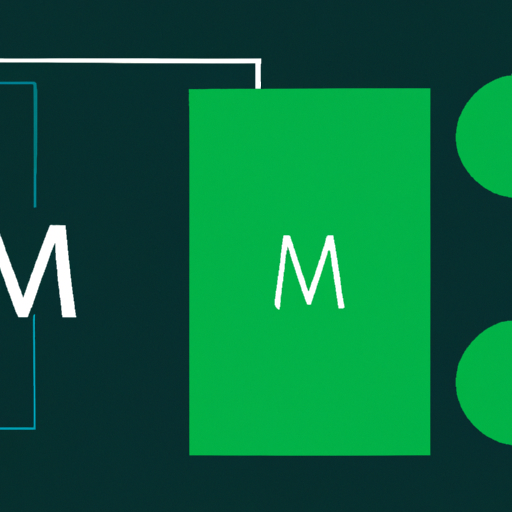 비제이알바 관련 이미지