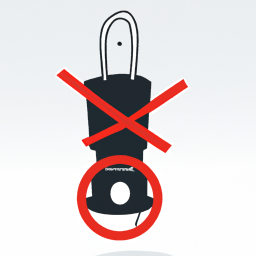 업소알바 관련 이미지