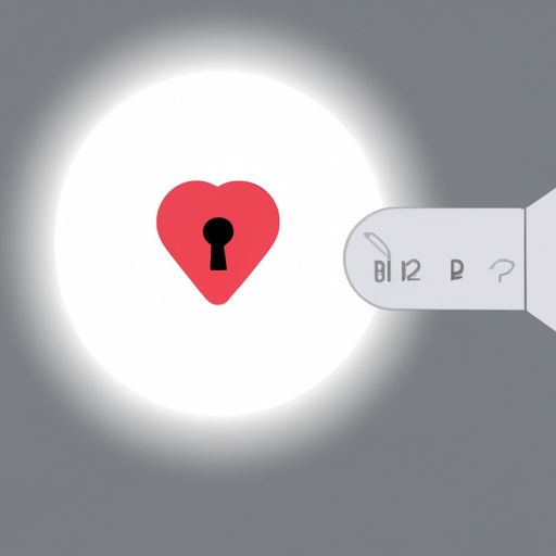 업소알바 관련 이미지